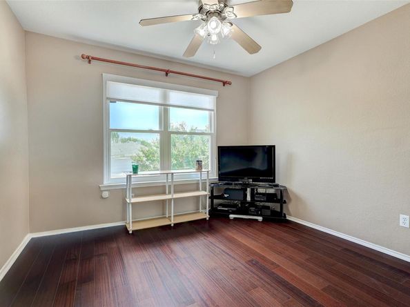 1060 Leeds Castle WALK, Georgetown TX 78626