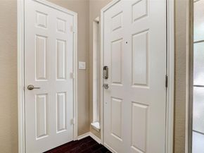 1060 Leeds Castle WALK, Georgetown TX 78626