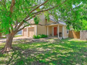 1060 Leeds Castle WALK, Georgetown TX 78626