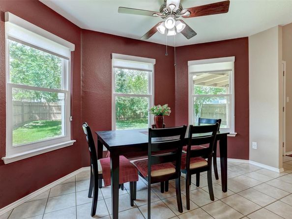 1060 Leeds Castle WALK, Georgetown TX 78626