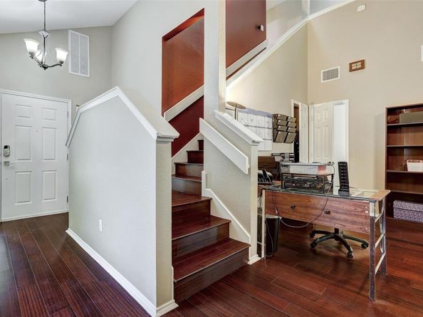 1060 Leeds Castle WALK, Georgetown TX 78626