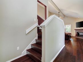 1060 Leeds Castle WALK, Georgetown TX 78626