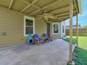1060 Leeds Castle WALK, Georgetown TX 78626