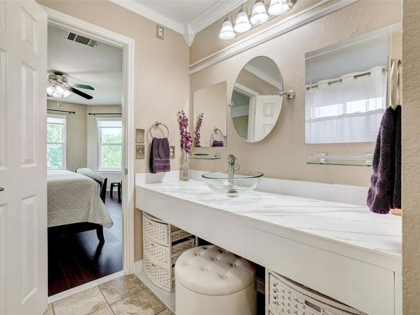 1060 Leeds Castle WALK, Georgetown TX 78626