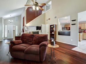 1060 Leeds Castle WALK, Georgetown TX 78626