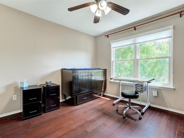 1060 Leeds Castle WALK, Georgetown TX 78626