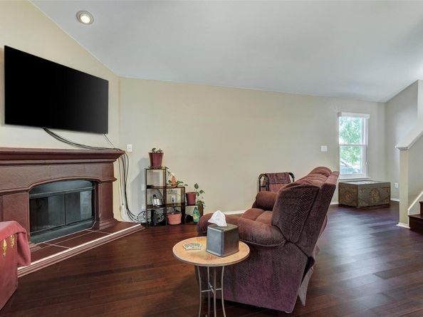 1060 Leeds Castle WALK, Georgetown TX 78626