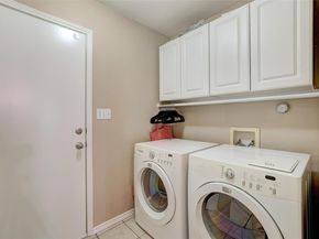 1060 Leeds Castle WALK, Georgetown TX 78626