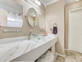 1060 Leeds Castle WALK, Georgetown TX 78626