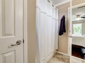 1060 Leeds Castle WALK, Georgetown TX 78626