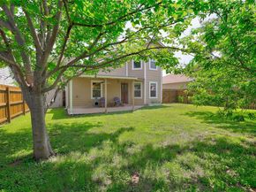 1060 Leeds Castle WALK, Georgetown TX 78626