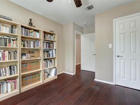 1060 Leeds Castle WALK, Georgetown TX 78626