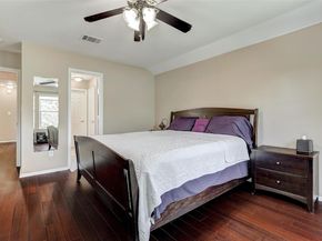 1060 Leeds Castle WALK, Georgetown TX 78626