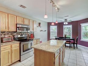 1060 Leeds Castle WALK, Georgetown TX 78626