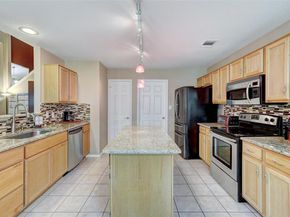 1060 Leeds Castle WALK, Georgetown TX 78626