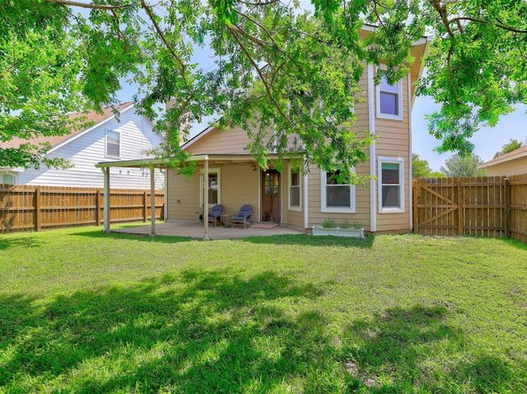1060 Leeds Castle WALK, Georgetown TX 78626