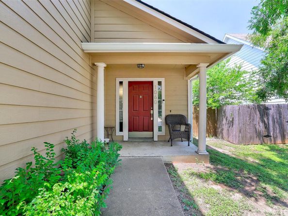 1060 Leeds Castle WALK, Georgetown TX 78626