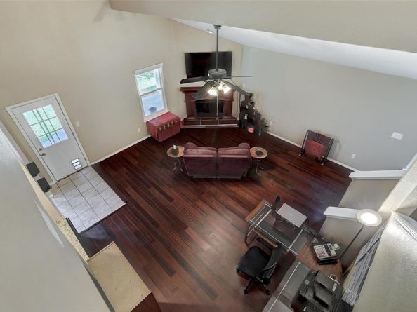 1060 Leeds Castle WALK, Georgetown TX 78626