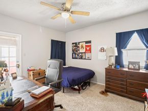 706 W 22nd ST 206, Austin TX 78705