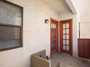 706 W 22nd ST 206, Austin TX 78705