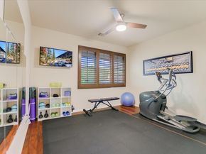 5525 City Park Rd, Austin TX 78730