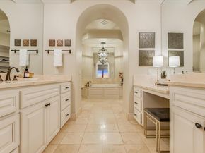 5525 City Park Rd, Austin TX 78730