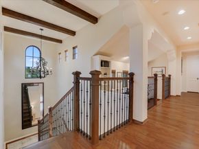 5525 City Park Rd, Austin TX 78730