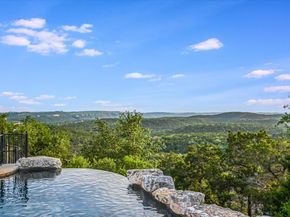 5525 City Park Rd, Austin TX 78730