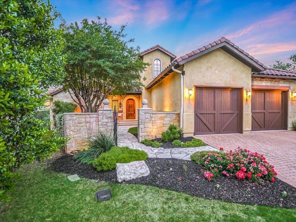 5525 City Park Rd, Austin TX 78730