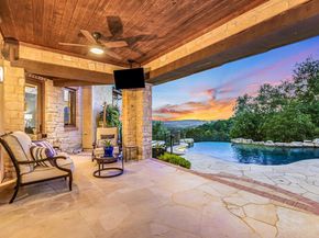5525 City Park Rd, Austin TX 78730