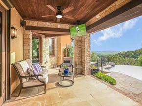 5525 City Park Rd, Austin TX 78730