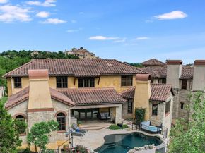 5525 City Park Rd, Austin TX 78730