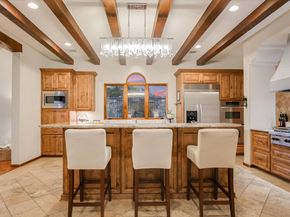 5525 City Park Rd, Austin TX 78730