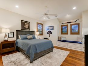 5525 City Park Rd, Austin TX 78730