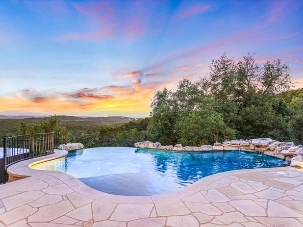 5525 City Park Rd, Austin TX 78730