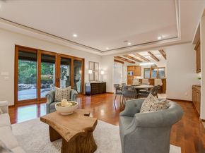 5525 City Park Rd, Austin TX 78730
