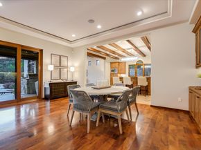 5525 City Park Rd, Austin TX 78730