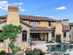 5525 City Park Rd, Austin TX 78730