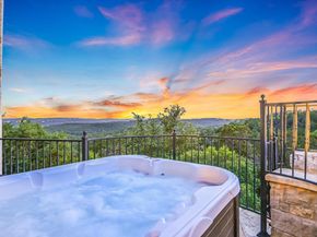 5525 City Park Rd, Austin TX 78730