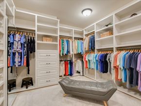 5525 City Park Rd, Austin TX 78730