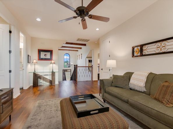 5525 City Park Rd, Austin TX 78730