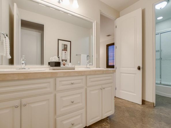 5525 City Park Rd, Austin TX 78730
