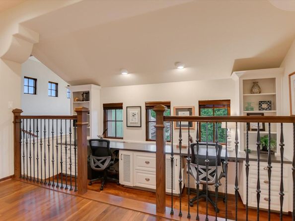 5525 City Park Rd, Austin TX 78730