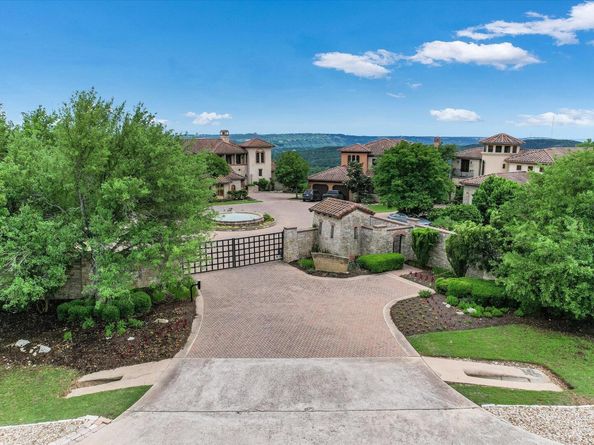 5525 City Park Rd, Austin TX 78730