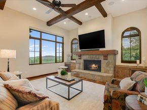 5525 City Park Rd, Austin TX 78730