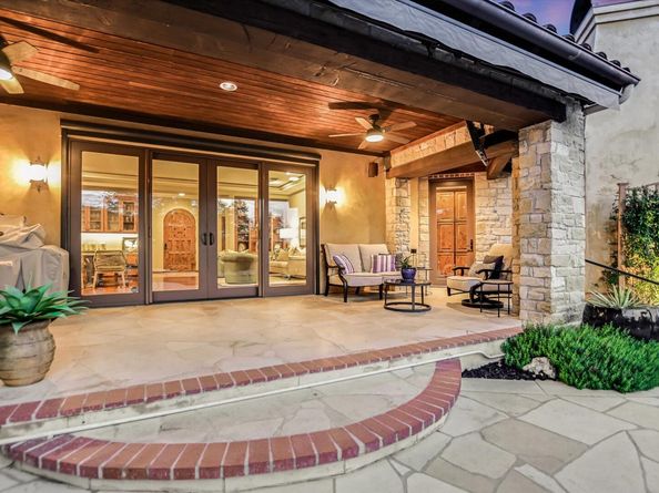 5525 City Park Rd, Austin TX 78730