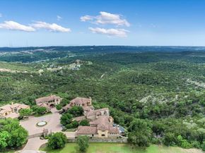 5525 City Park Rd, Austin TX 78730