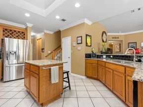 3107 Scarlet Oak CV, Round Rock TX 78665