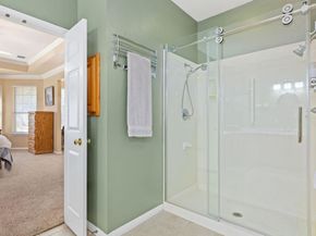 3107 Scarlet Oak CV, Round Rock TX 78665