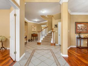 3107 Scarlet Oak CV, Round Rock TX 78665